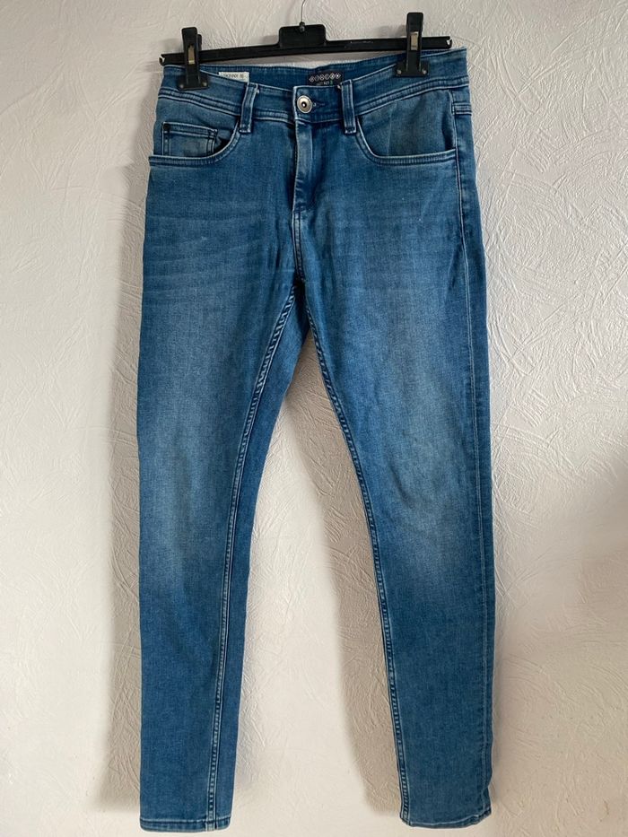 Jeans skinny fit