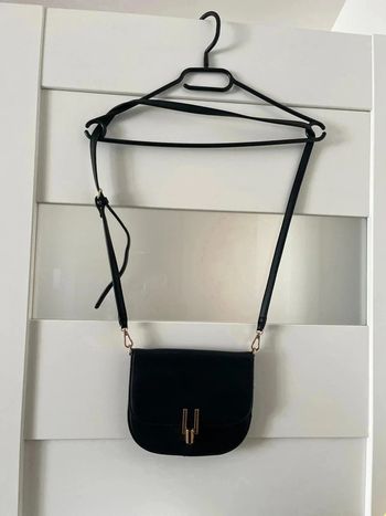 Sac bandoulière