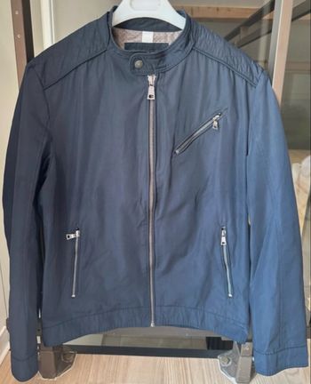 Veste mi-saison - Celio - Taille M