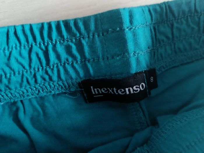 short - photo numéro 2