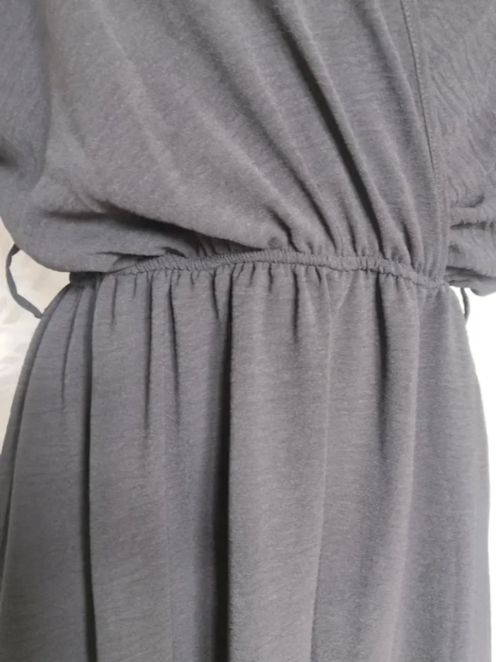 🚨 Promo Liquidation 🚨 robe longue été Femme taille 36 38 S M - photo numéro 5