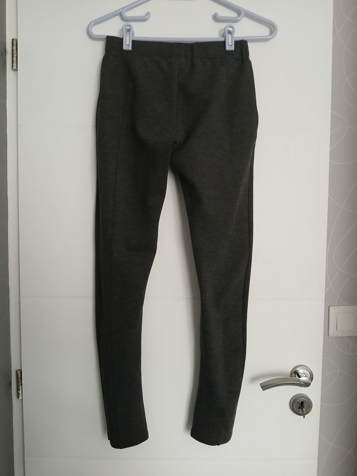 Jegging Kiabi
Taille M - photo numéro 4