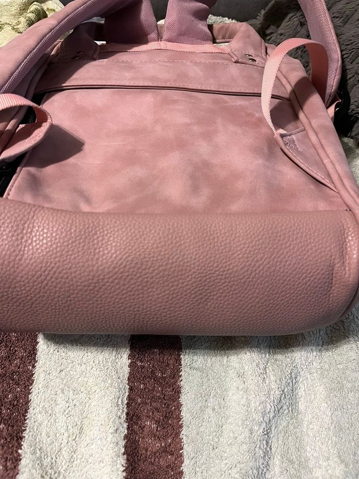 Sac à dos Cabaia Mâle taille S - photo numéro 5