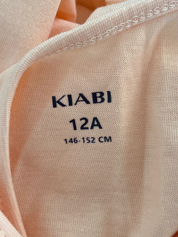 Debardeur - photo numéro 3