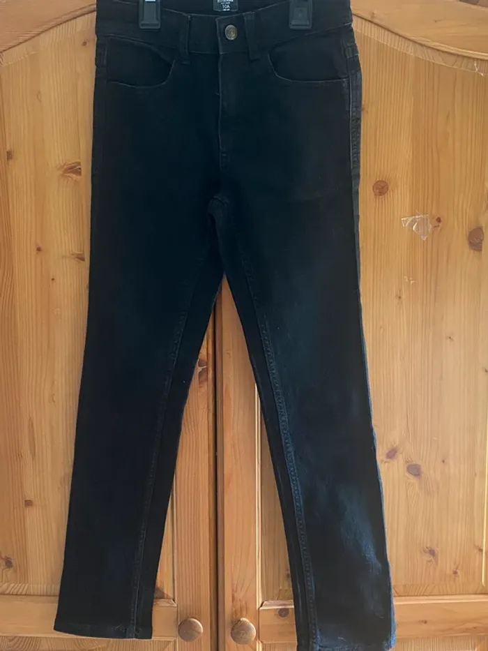 Jeans slim