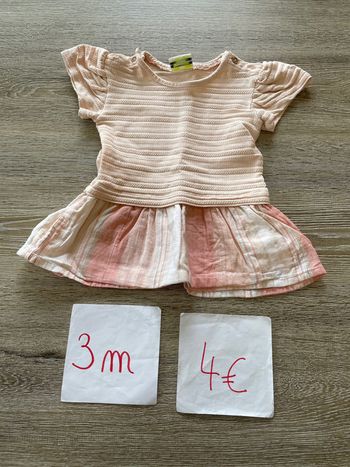 Robe tao