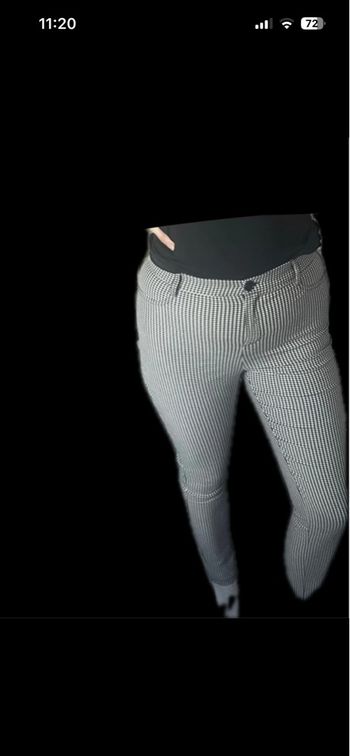 Pantalon