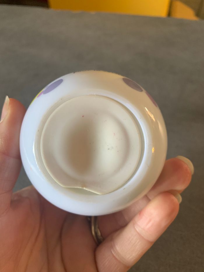 Tirelire dinosaure - photo numéro 3