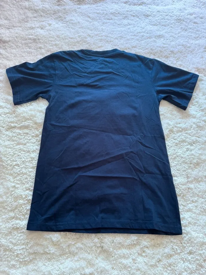 T-shirt Speight’s Gold Medal Ale – Bleu marine – Taille S – Neuf étiquette - photo numéro 3