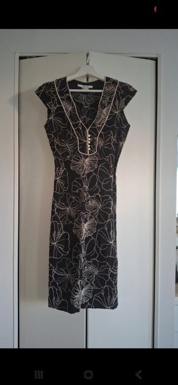 Robe zara M