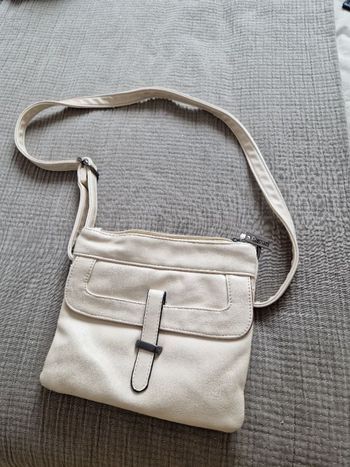 Petit sac à main