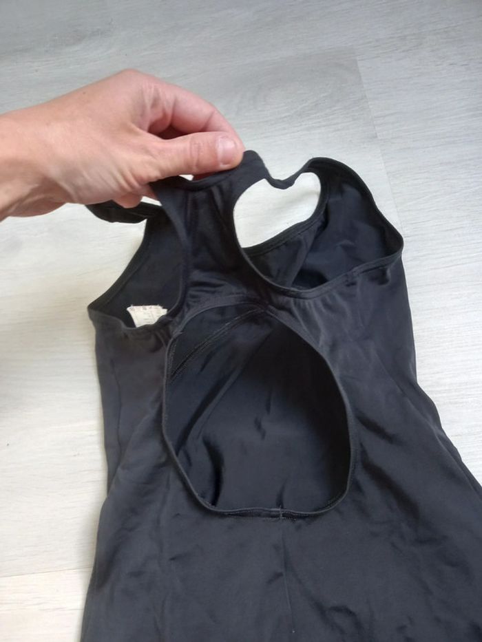 Maillot Decathlon 164 - photo numéro 3
