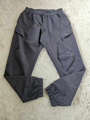 Jogging M under armour 