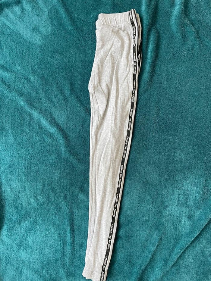 Legging XS femme