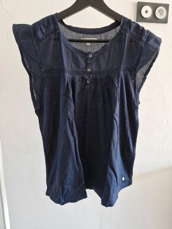 Tee shirt pepe jeans