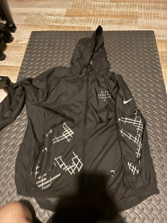 Nike runninf division - photo numéro 2