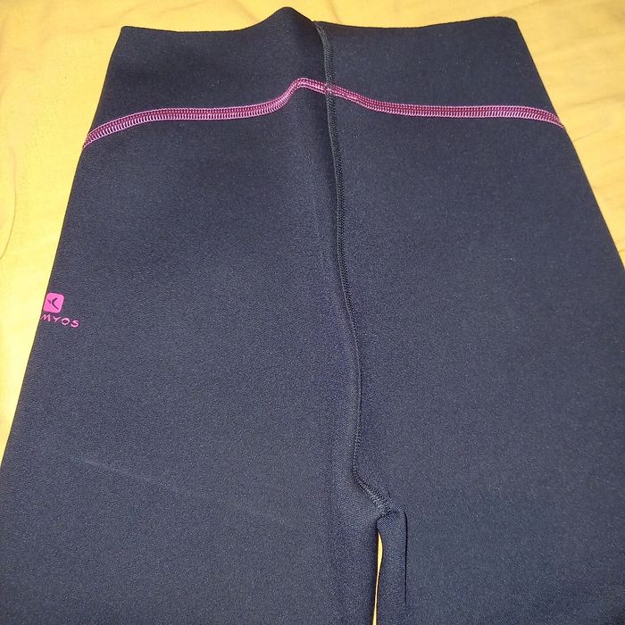 Pantalon domyos - photo numéro 3