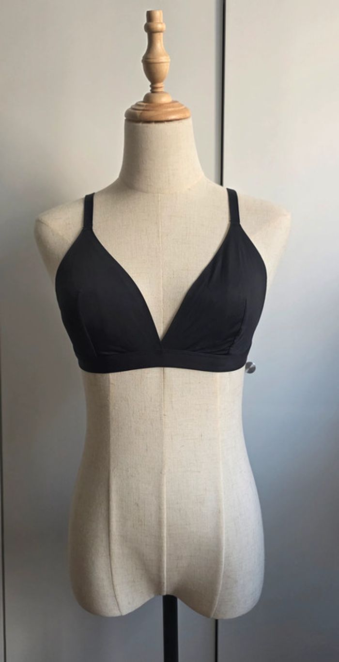 Soutien gorge Primark, taille L
