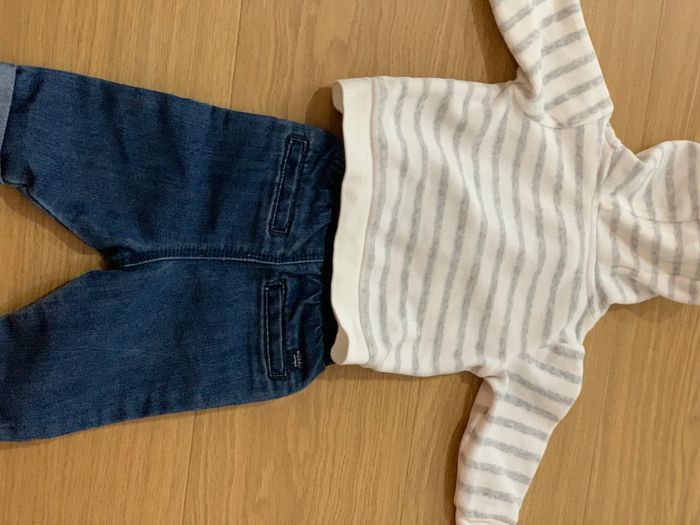 Ensemble - photo numéro 3