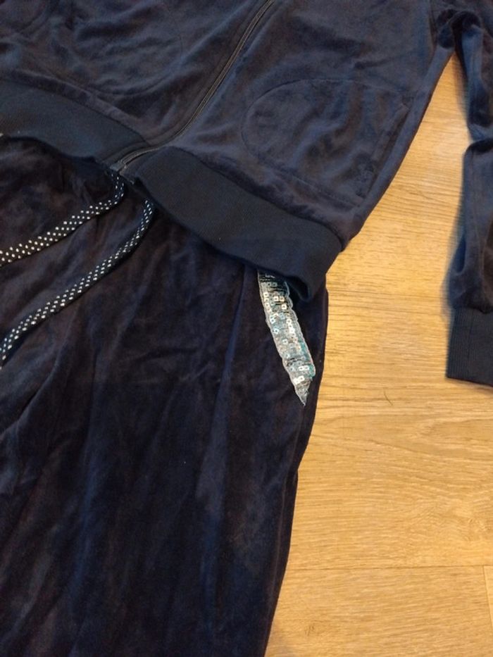 Pyjama Esmara - photo numéro 3