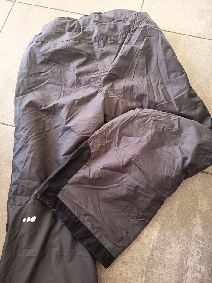 Pantalon de ski - photo numéro 2