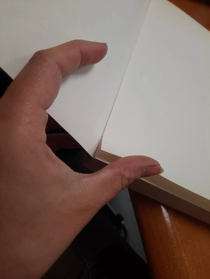 Document plonger dans un clan arabe - photo numéro 5