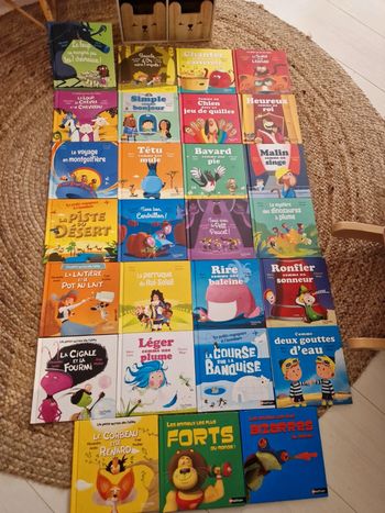 Livre