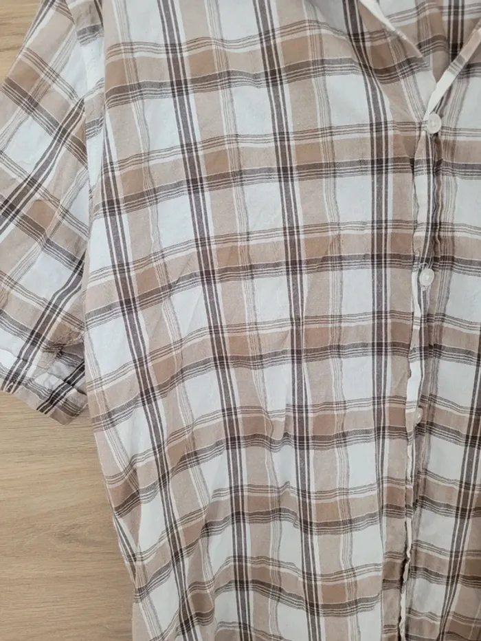 Chemise homme Armand Thiery - photo numéro 4