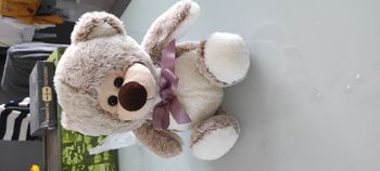 Peluche