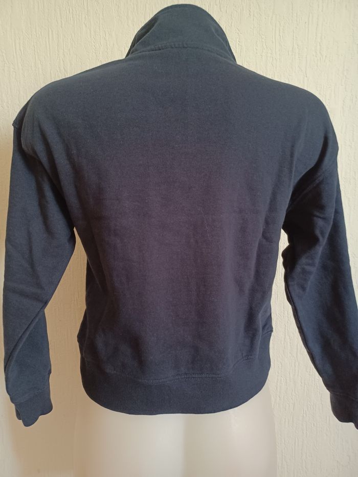 Sweat-shirt Mango - photo numéro 6