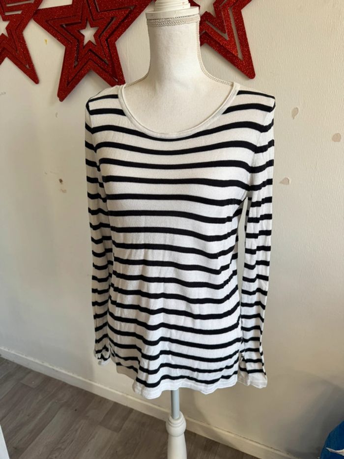 Haut vero moda S