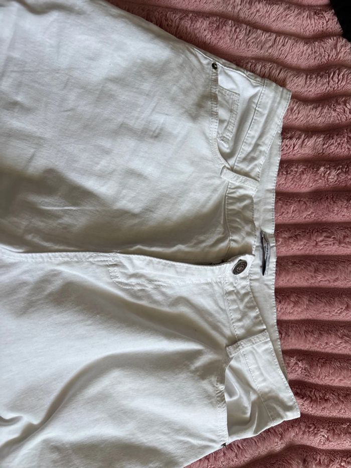 Pantalon large - photo numéro 2