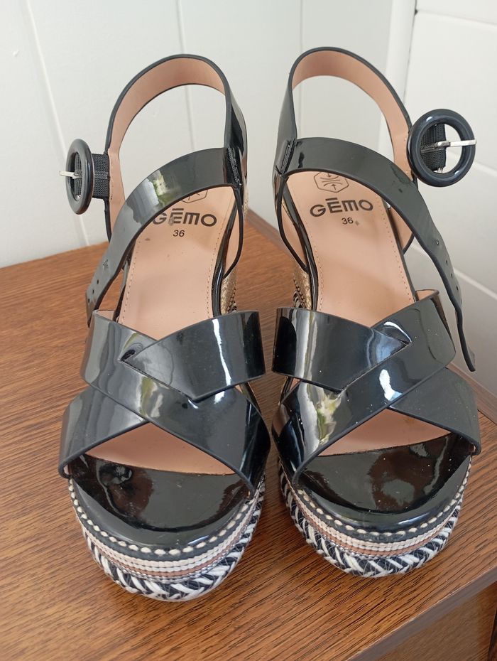 Chaussures femme