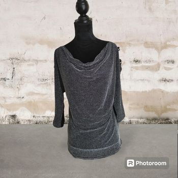 Très beau haut femme T3 Patrice Breal