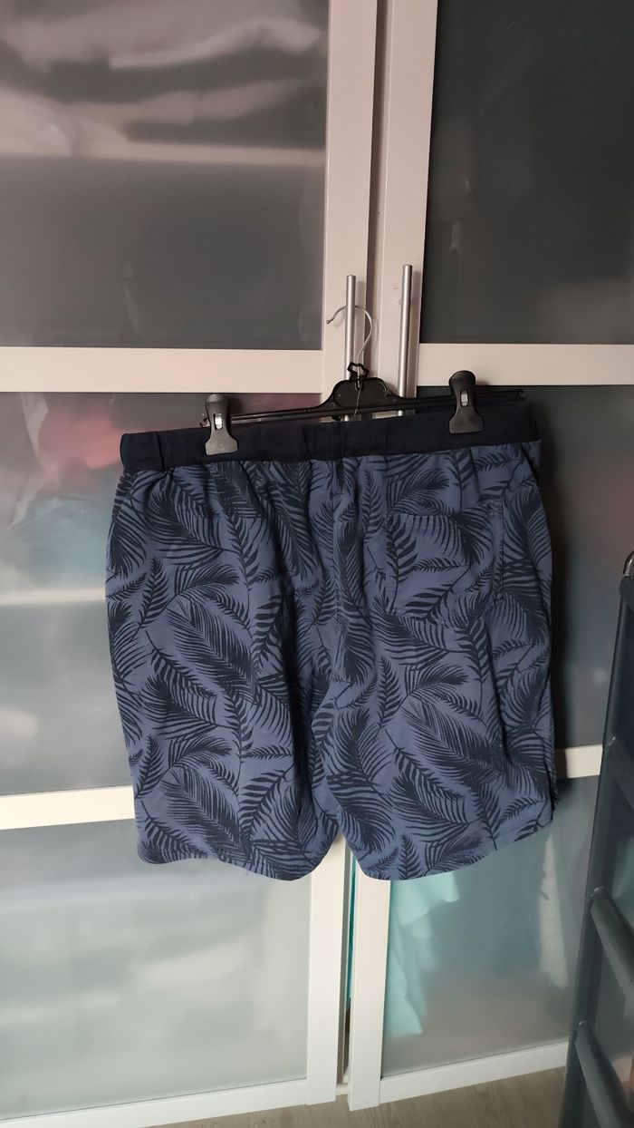 Short - photo numéro 2
