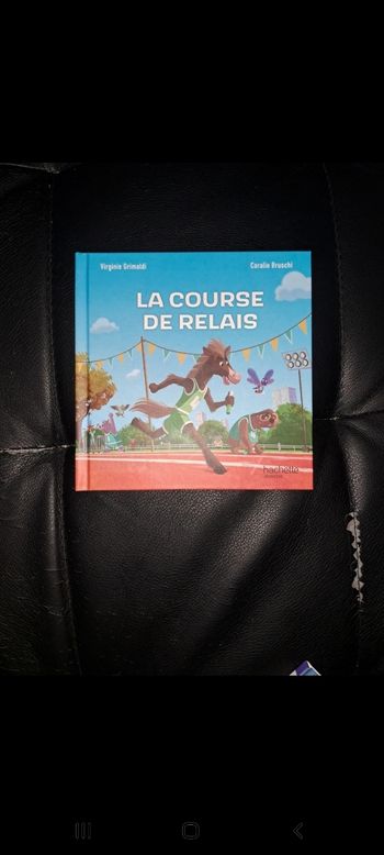 Livre mac do