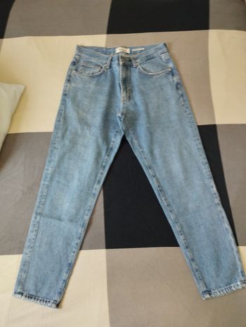 Jeans Pull&Bear