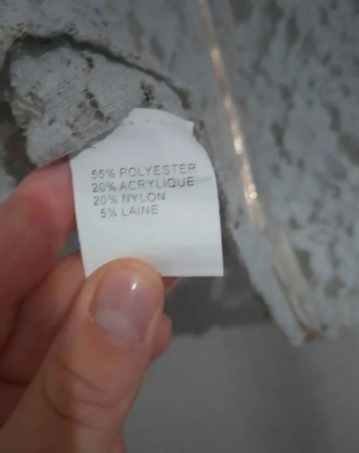 Haut femme - photo numéro 6