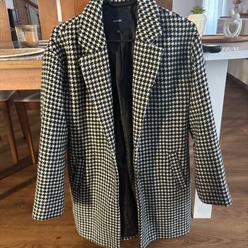 Manteau