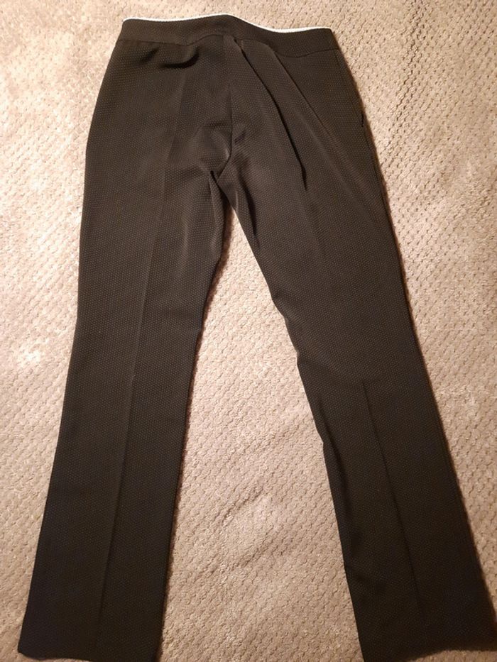 Pantalon - photo numéro 2
