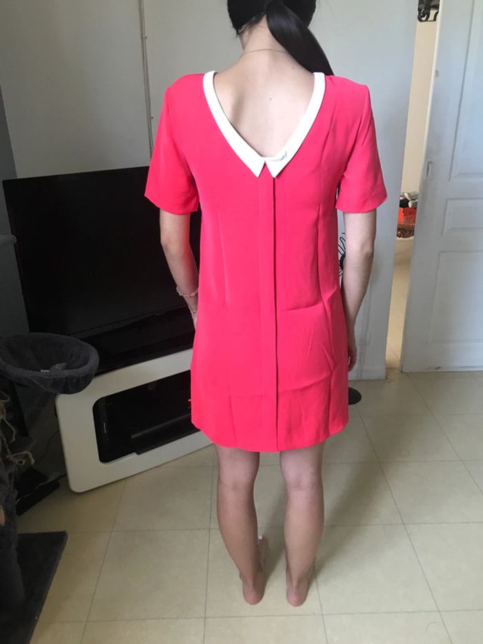 Robe d’été - photo numéro 2