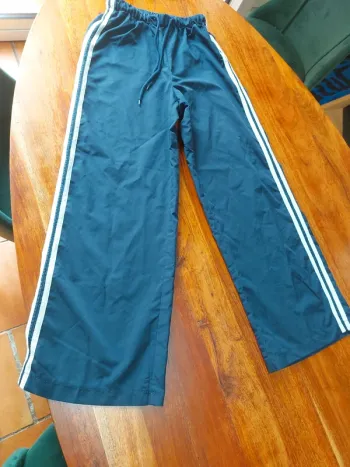 Pantalon de jogging