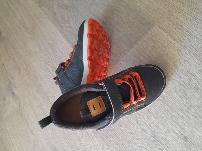 Chaussures - photo numéro 2