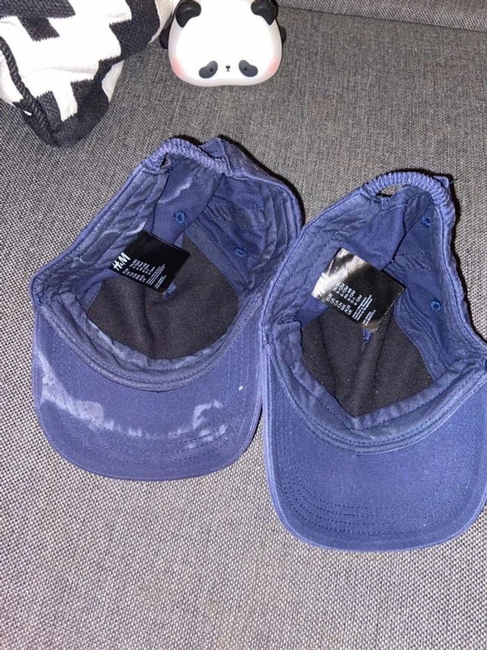 casquette