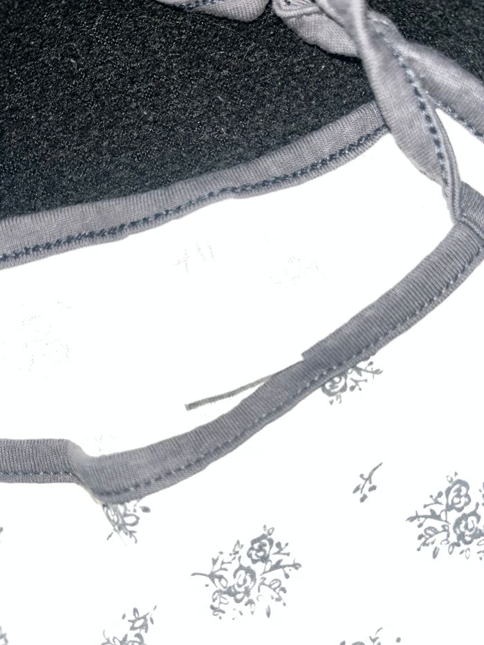 Robe 18 mois - photo numéro 3