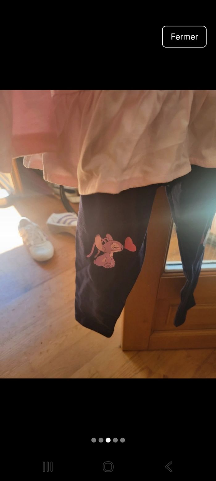 Ensemble - photo numéro 3