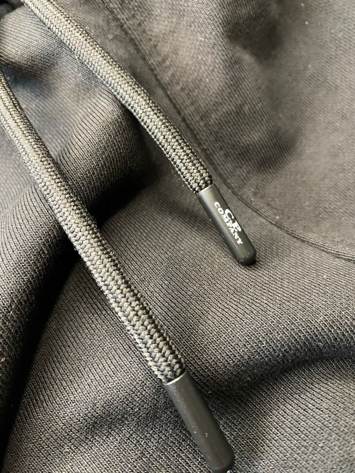 Pontalon ( M ) - photo numéro 8