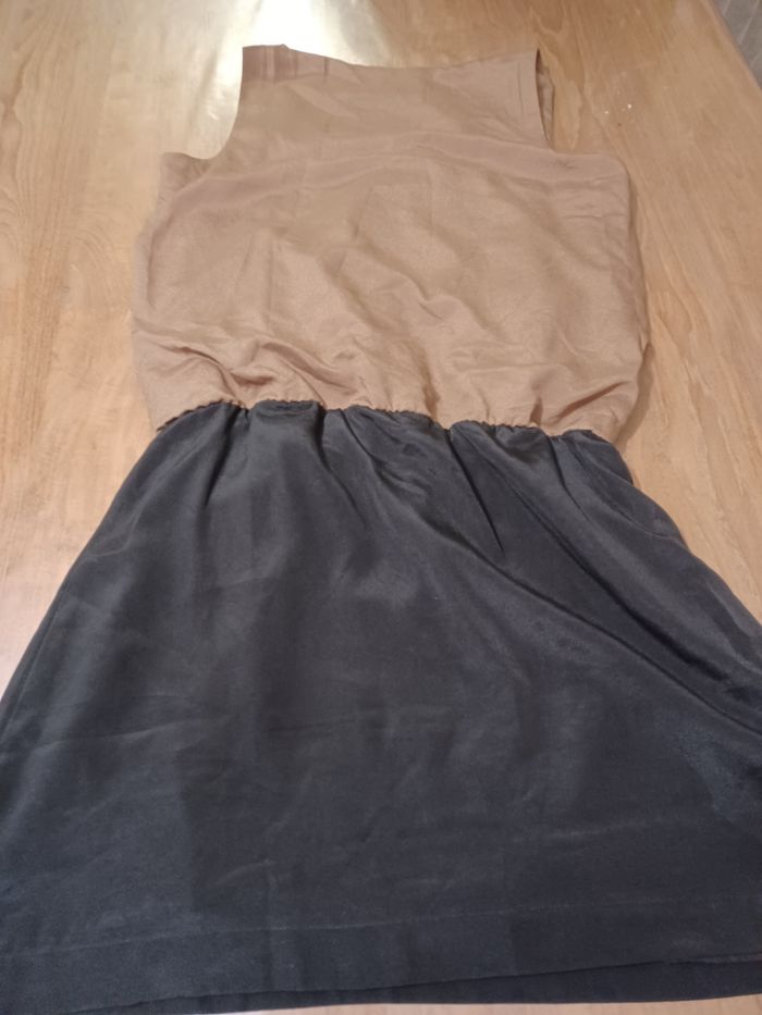 Robe - photo numéro 5