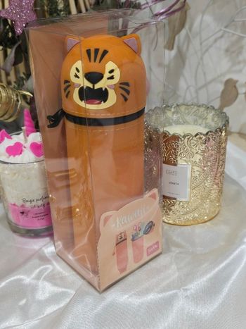 Trousse legami 