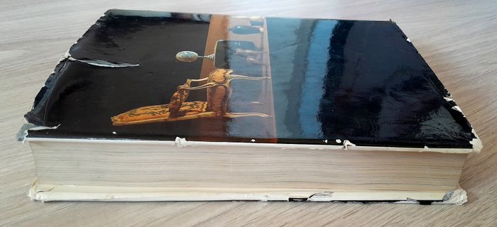 Histoire des Arts décoratifs des origines à nos jours - Henry de Morant - photo numéro 5